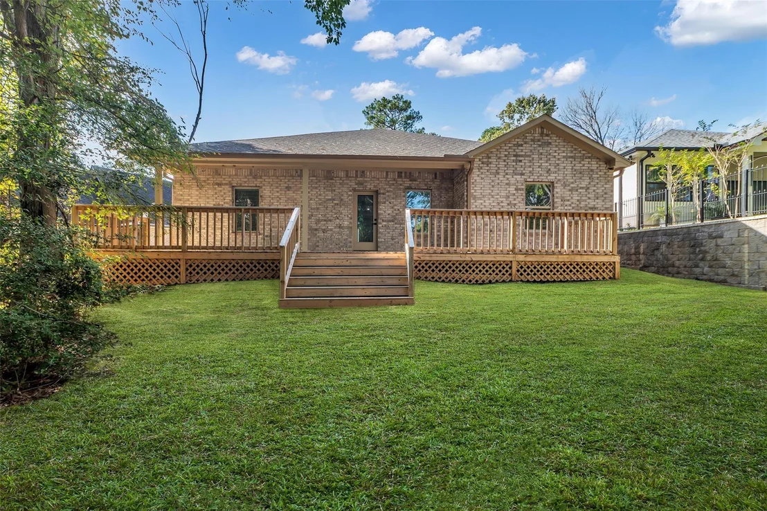 Photo of 237 Camden Hills Drive