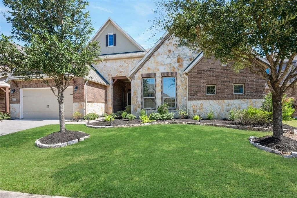 Photo of 20302 Rosegold Way
