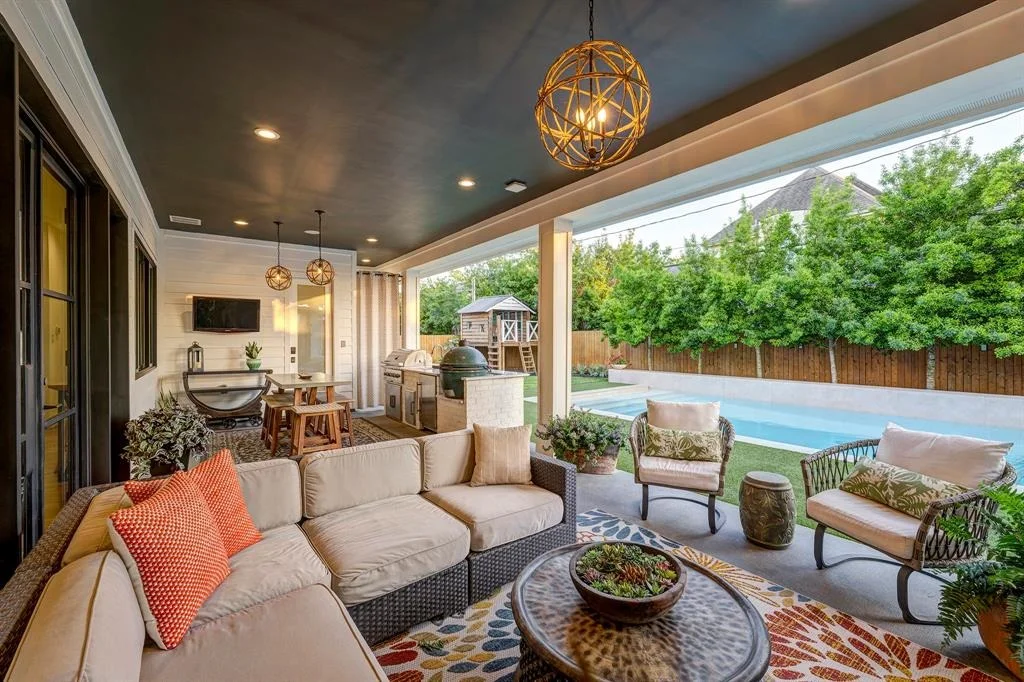 Photo of 1229 Kinley Lane
