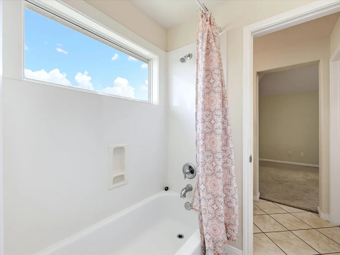Photo of 57 Terra Bella Dr