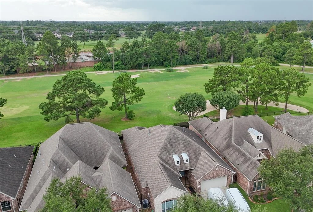 Photo of 20523 Wind Ridge Lane