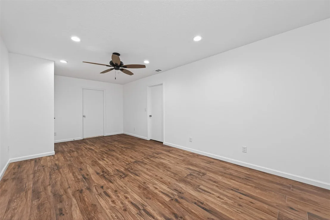 Photo of 10720 Royal Forest Drive
