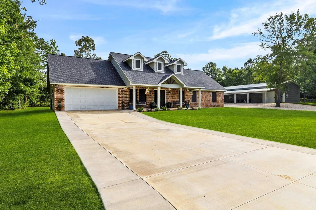 Photo of 145 Johnson Drive
