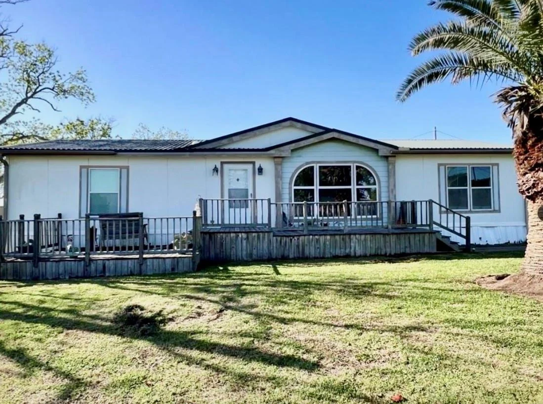 Photo of 5107 County Road 469