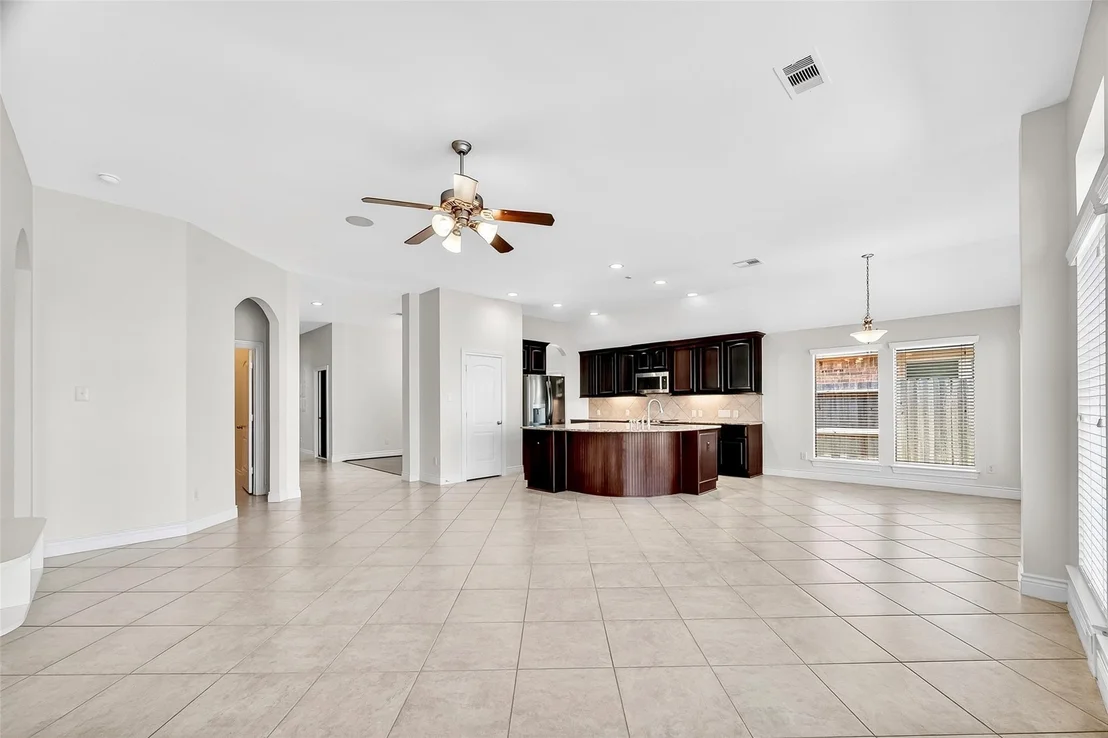 Photo of 13603 Summer Cloud Lane