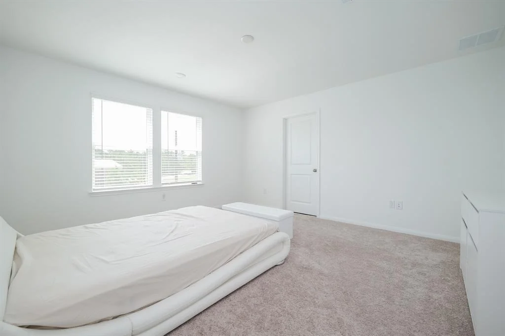 Photo of 25442 Multiflora Drive