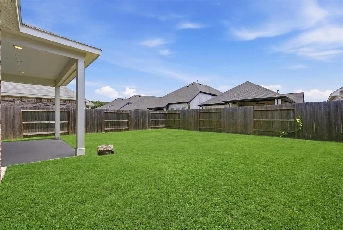 Photo of 10546 Preserve Way