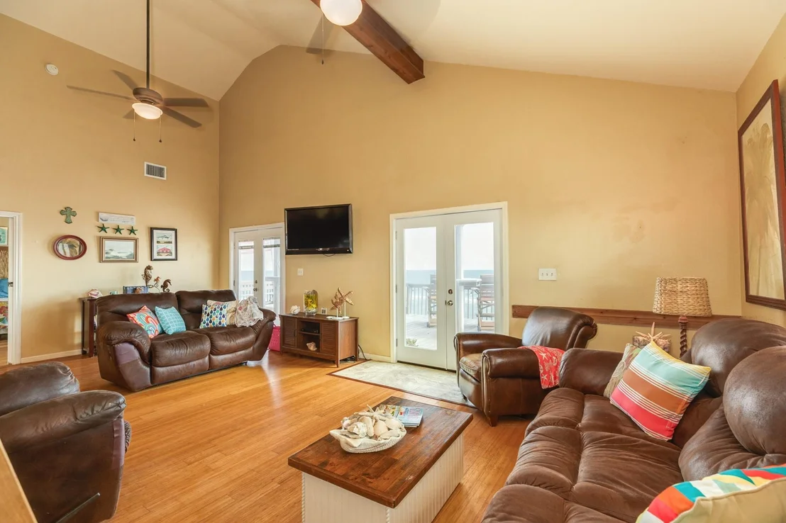 Photo of 306 Beach Drive