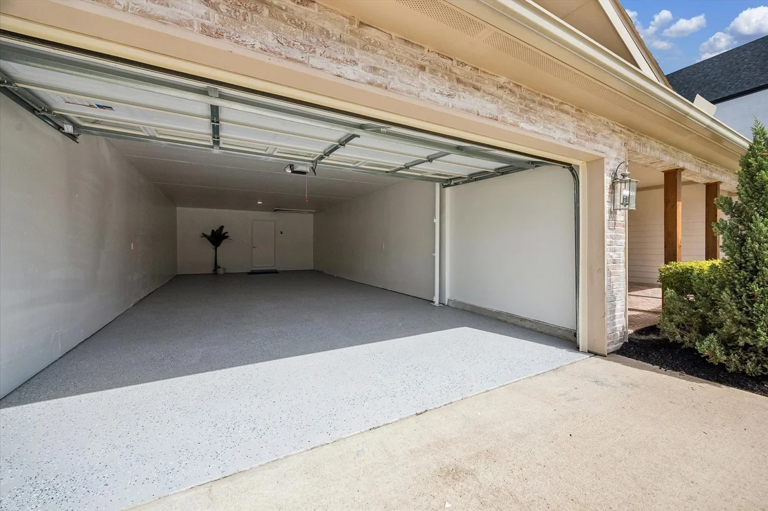 Photo of 1534 Althea Drive