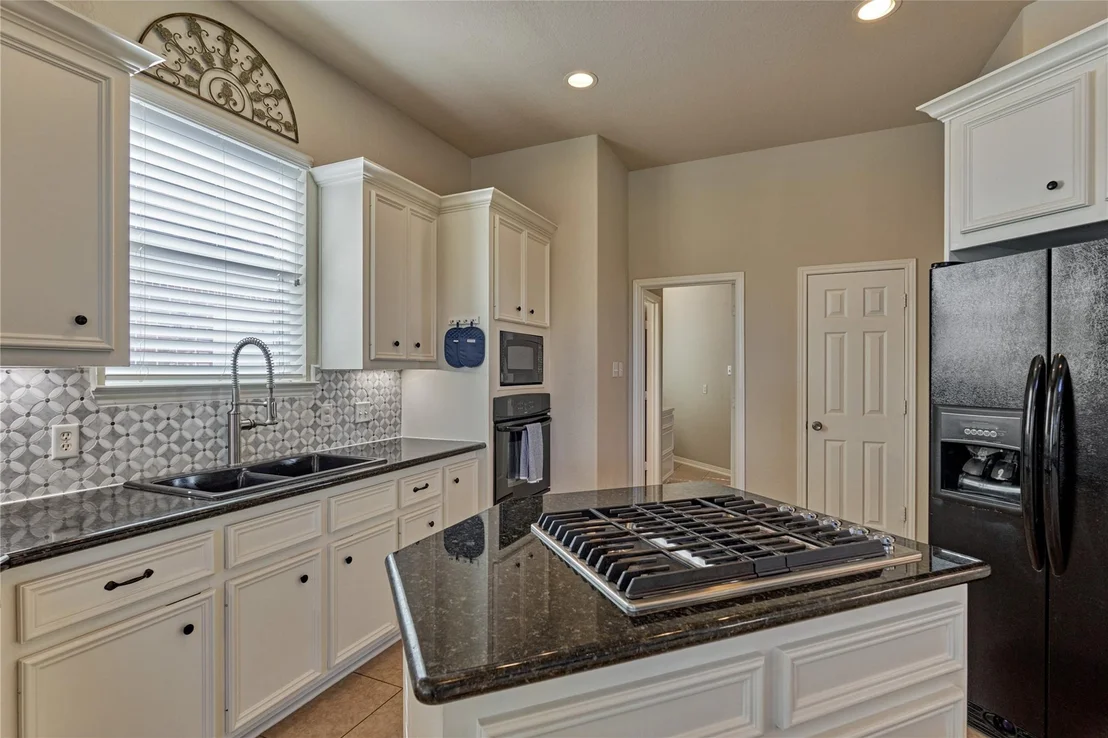 Photo of 237 Blue Heron Drive