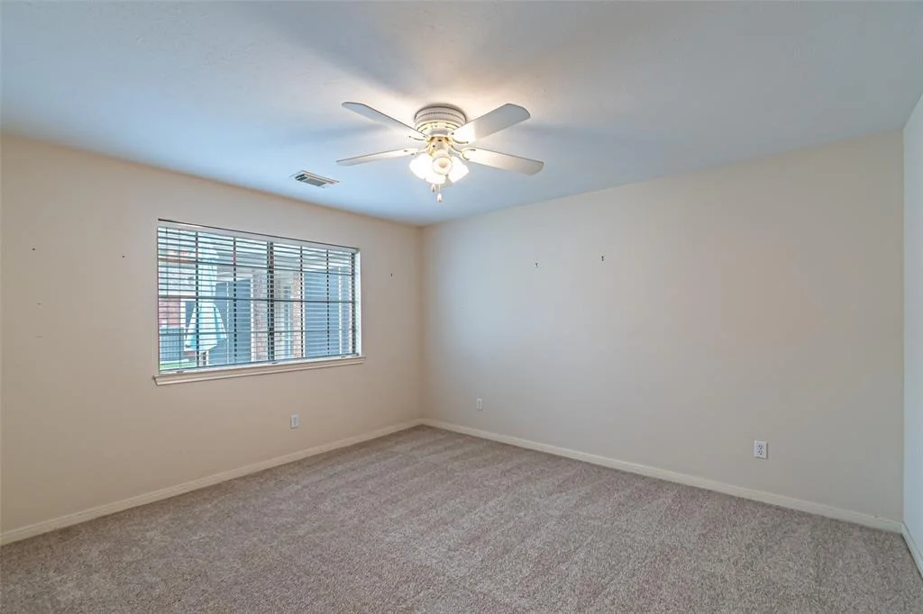 Photo of 20727 Chappell Knoll Drive