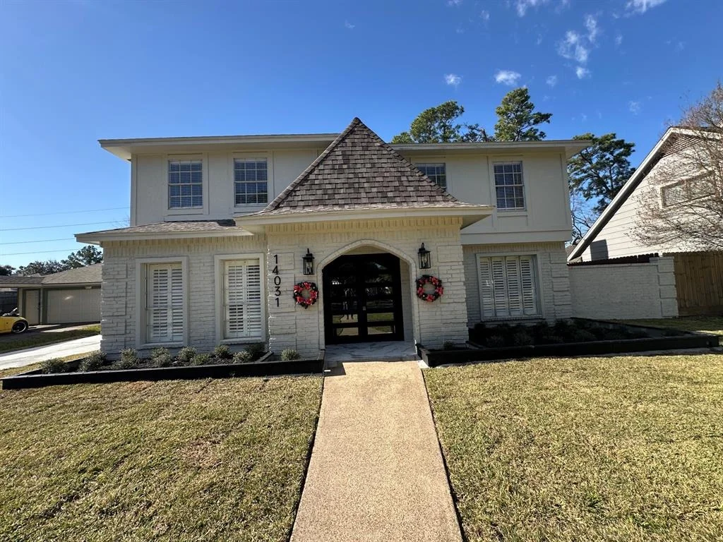 Photo of 14031 Cleobrook Drive