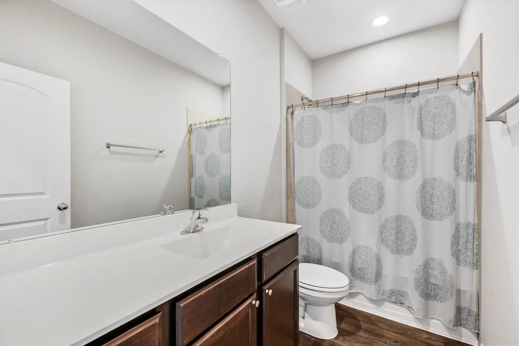 Photo of 13990 Fort Ward Way