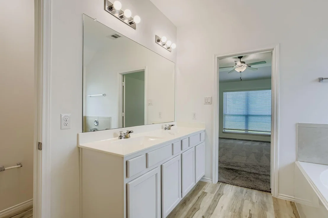 Photo of 3523 Britton Burrow Way
