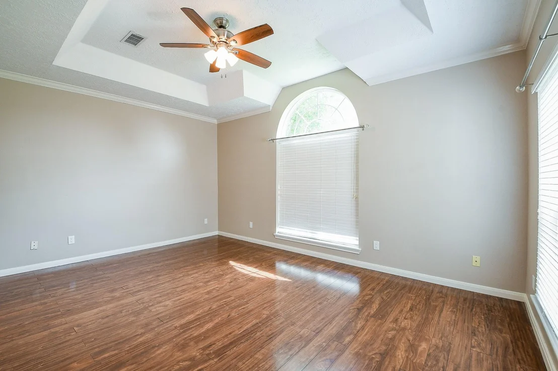 Photo of 21818 Windsor Castle Drive
