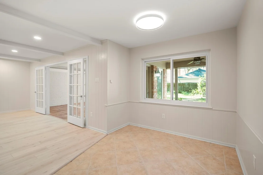 Photo of 11611 Primwood Drive