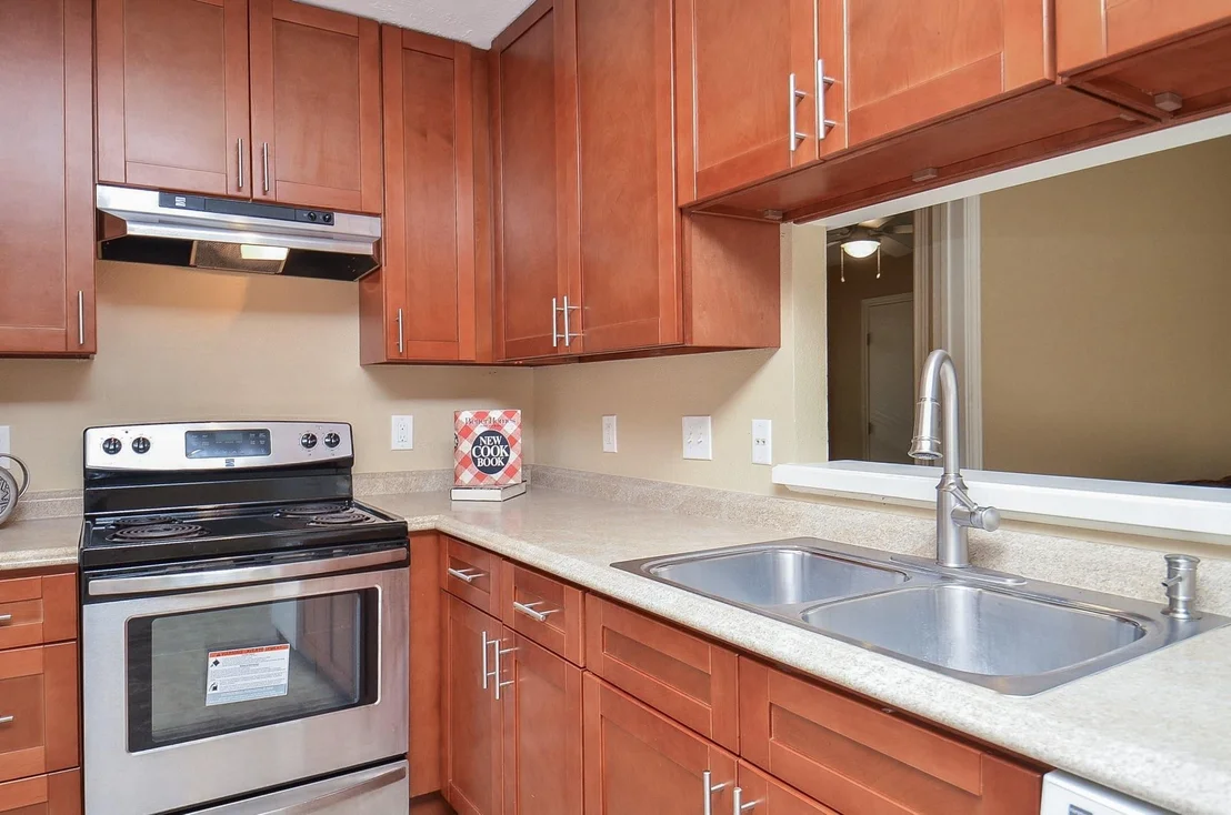 Photo of 14618 Laura Circle