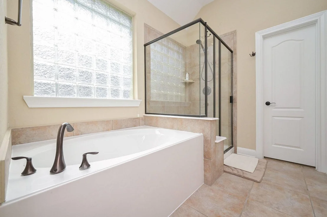 Photo of 107 N Bacopa Drive