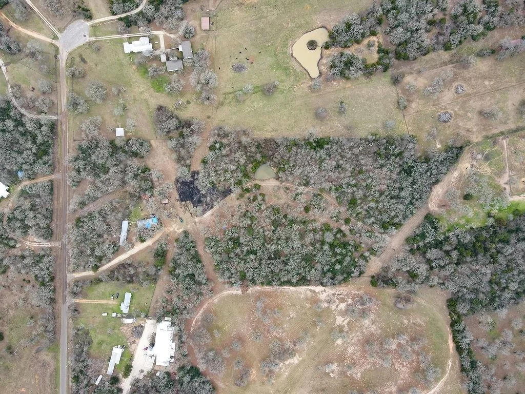 Photo of 8657 Burch Lane