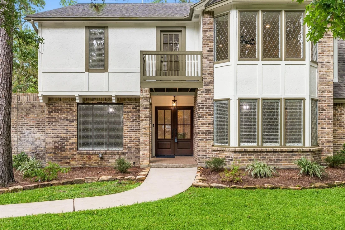 Photo of 5 Thornhedge Court