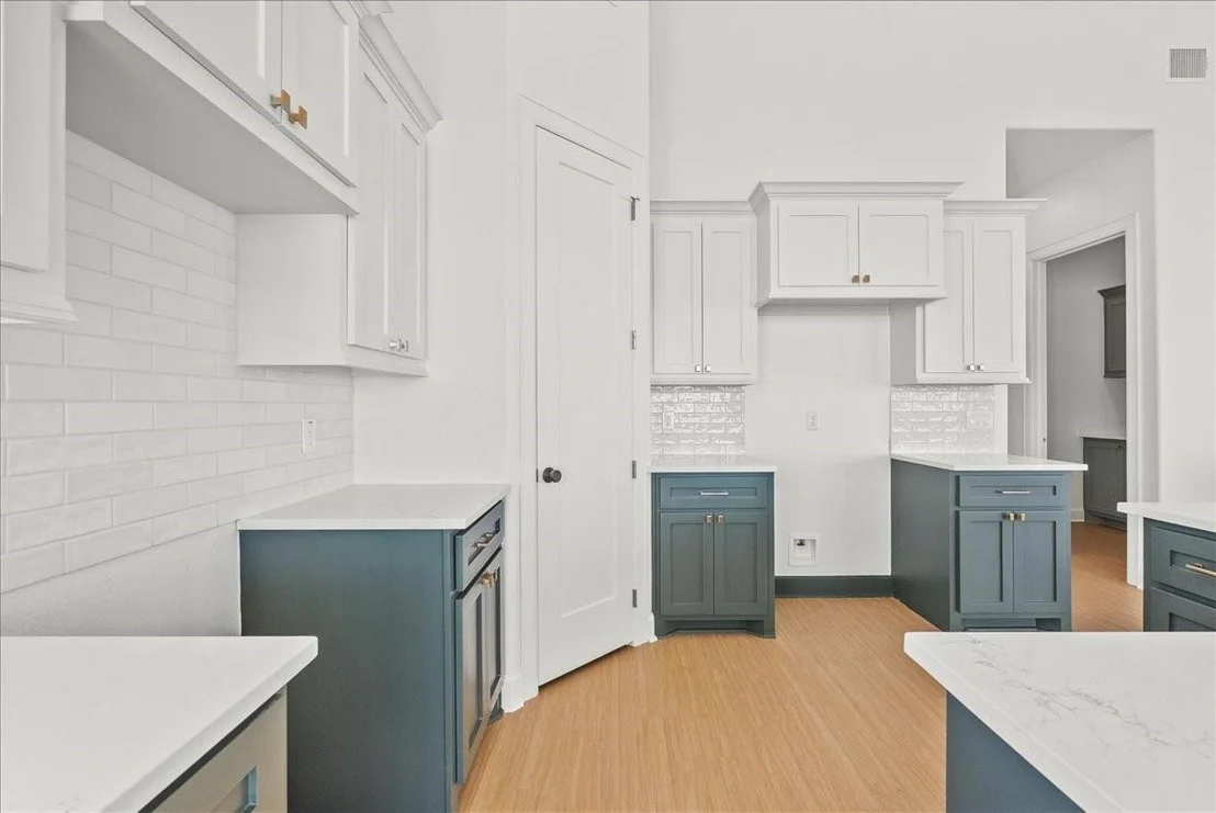 Photo of 4828 Bluewater