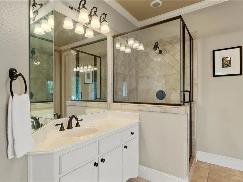 Photo of 102 Carmel Place