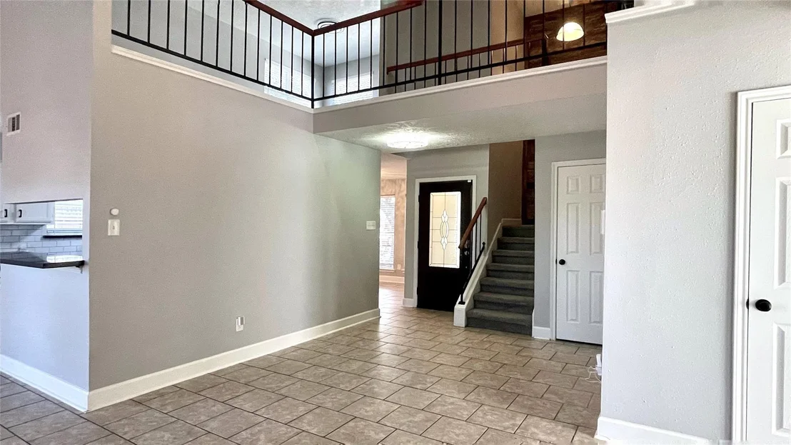 Photo of 14519 Bladenboro Drive
