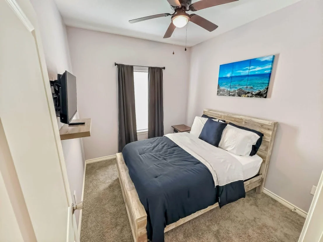 Photo of 861 Palmdate