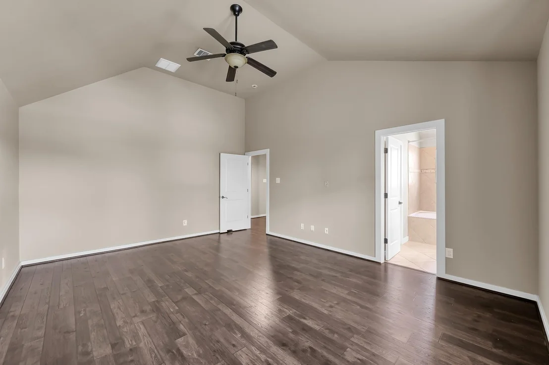 Photo of 1826 Jara Court
