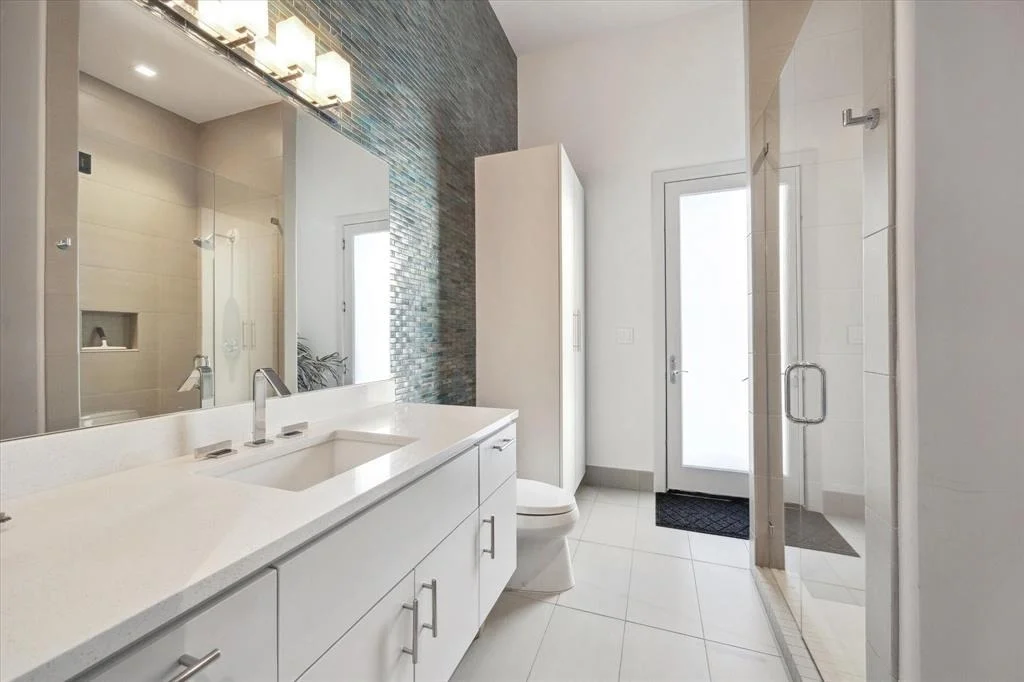 Photo of 11619 Bistro Lane