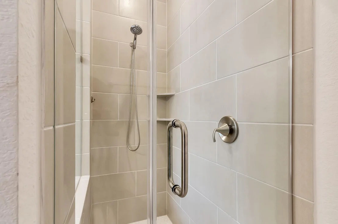 Photo of 279 Rivus Overlook