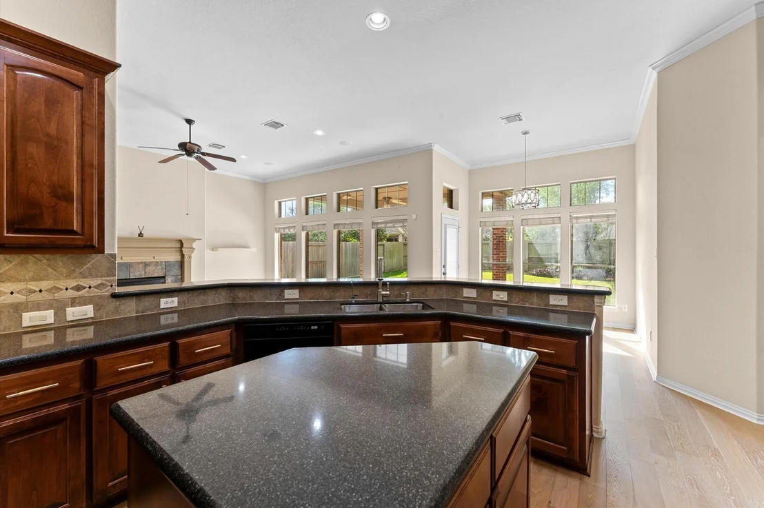 Photo of 23139 Sandsage Lane
