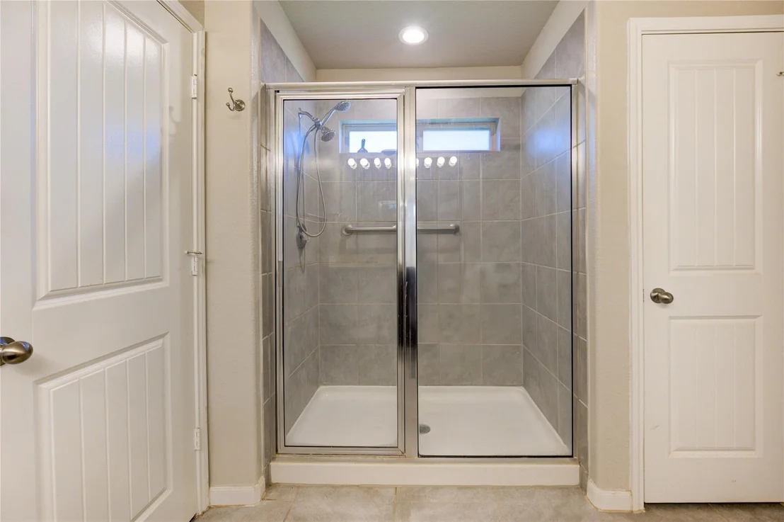Photo of 3939 Mcdonough Way