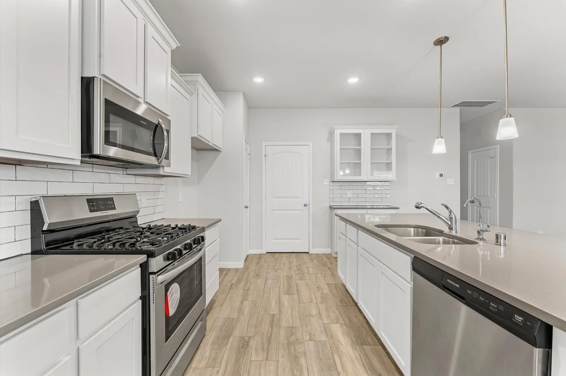 Photo of 6846 Termino Lane