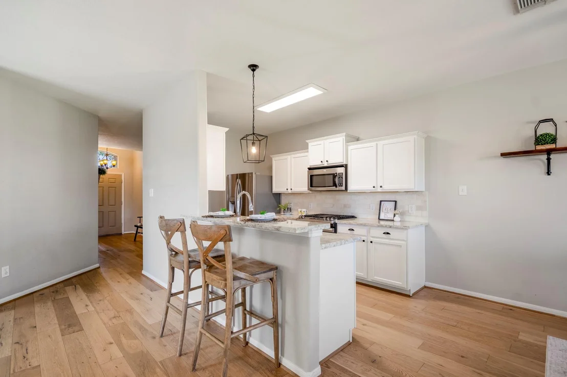 Photo of 6006 Wilcox Point Court