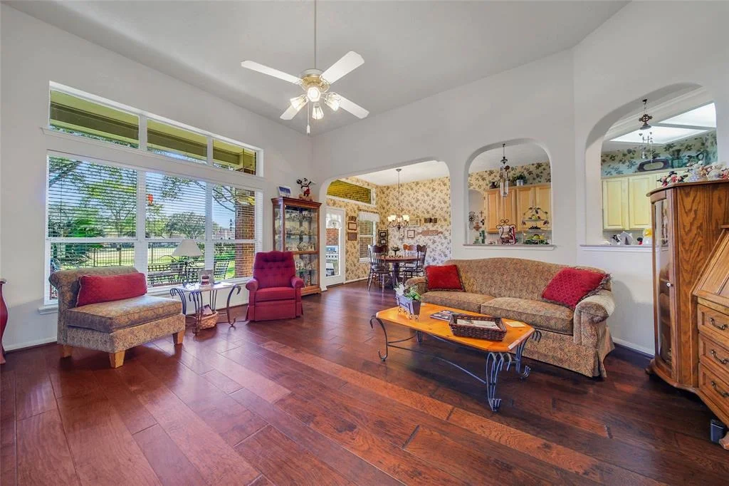 Photo of 5831 Pinelake Crossing Drive