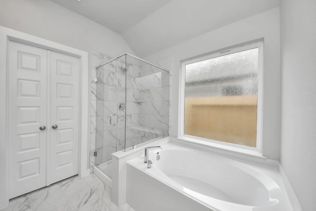 Photo of 11719 Leafy Laurel Drive