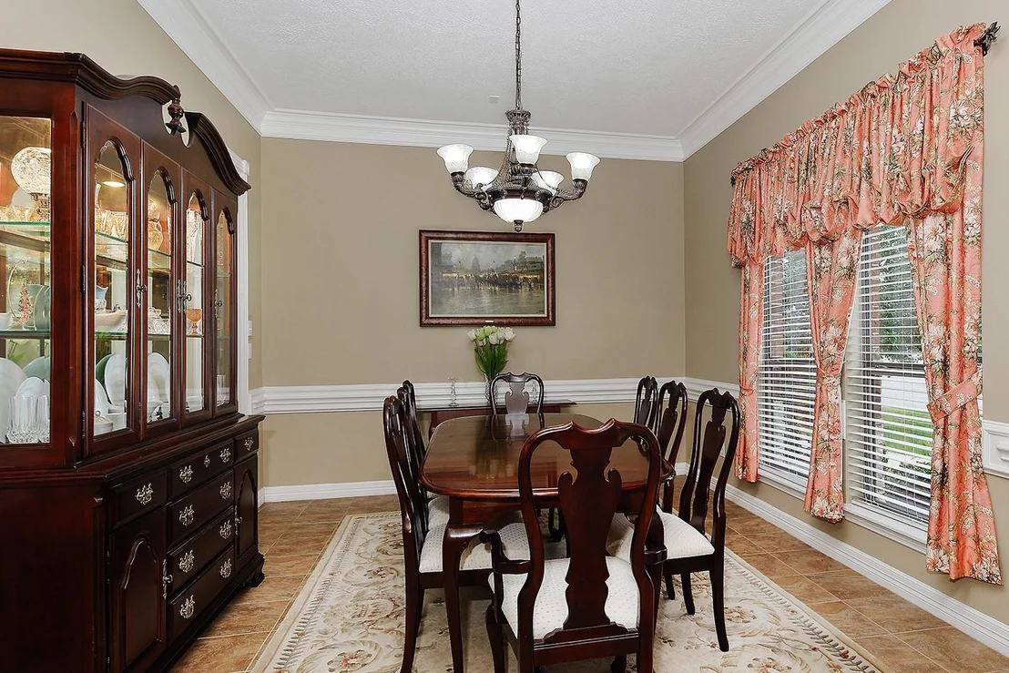 Photo of 7916 Wooded Way Drive