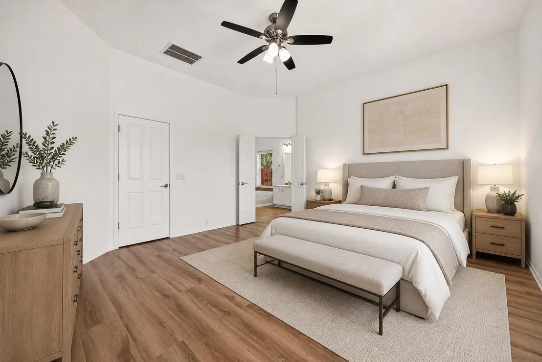 Photo of 5422 Lacey Oak Meadow Drive