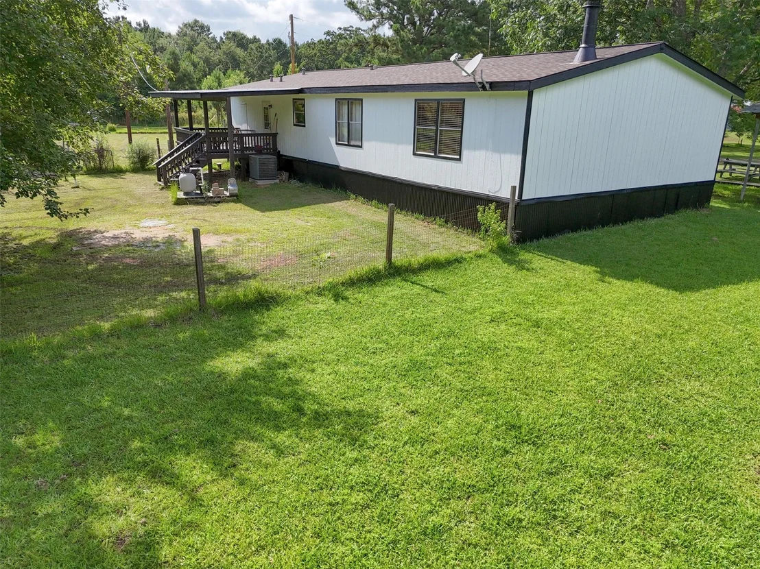 Photo of 172 Jackson Road
