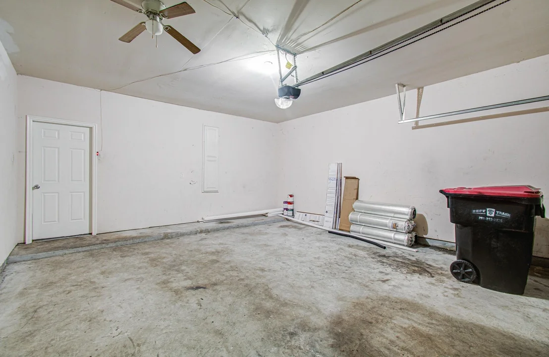 Photo of 7106 Still Haven Drive