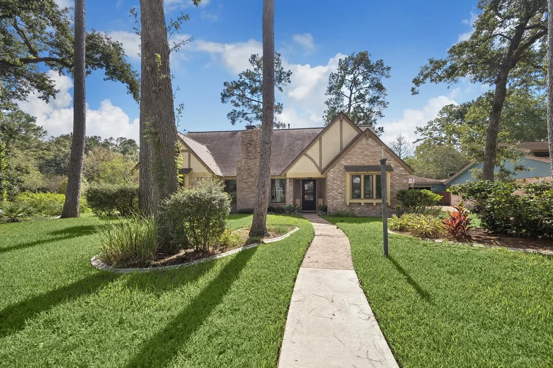 Photo of 2226 Hidden Creek Drive