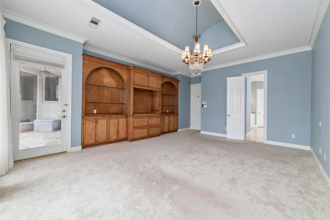 Photo of 32610 Whitburn Trail