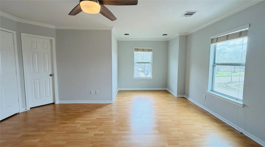Photo of 18122 Rexine Lane