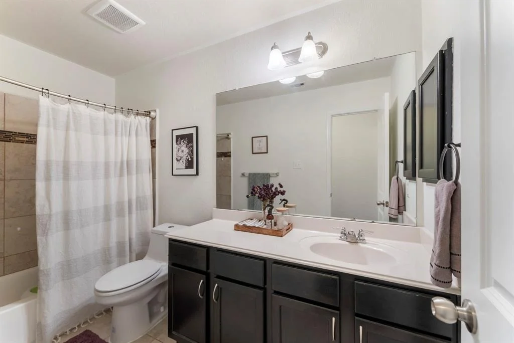 Photo of 9998 Chimney Swift Lane