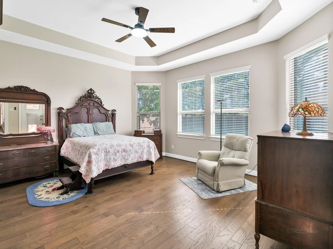 Photo of 1803 Pepper Grove Lane