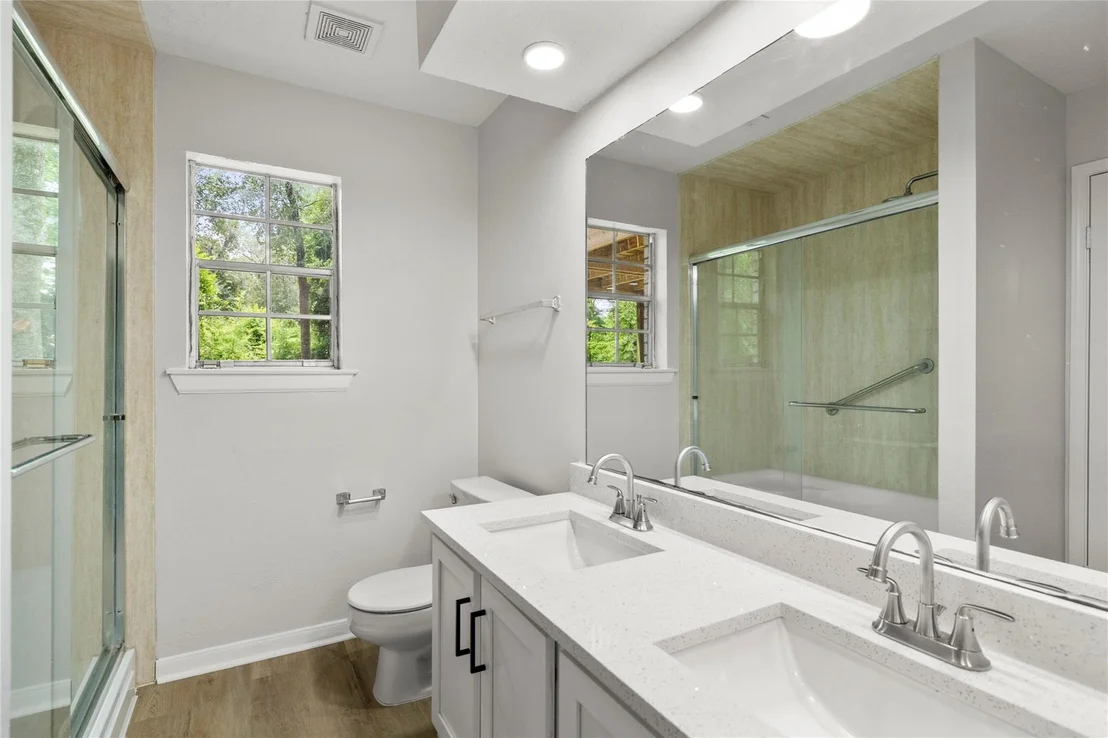 Photo of 12 S Cypress Pine Drive