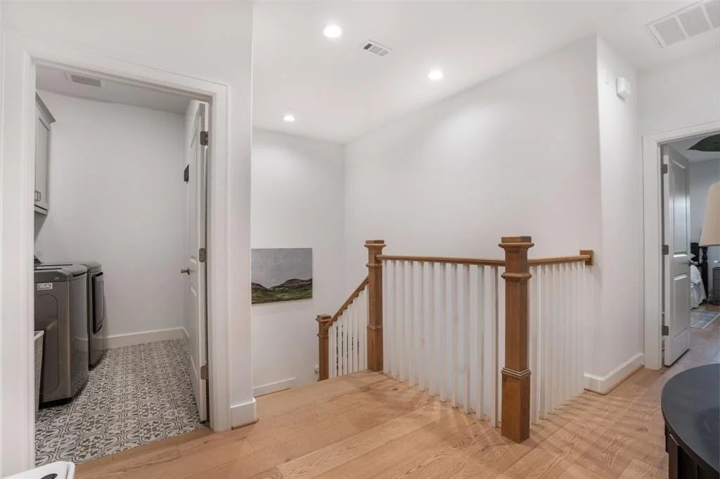 Photo of 227 Willow Street