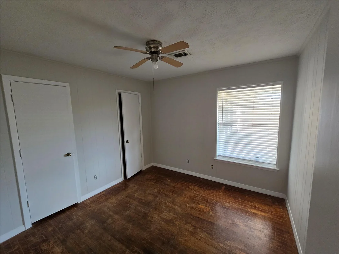 Photo of 2709 Hearne Drive