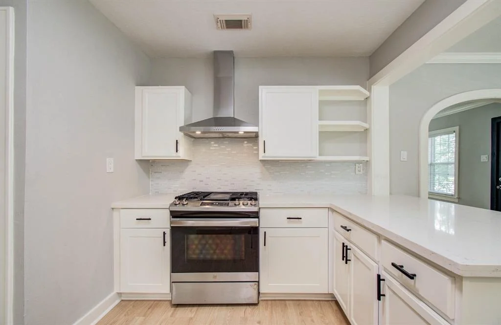 Photo of 9 Cody Street